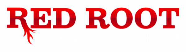 Red Root Leadership